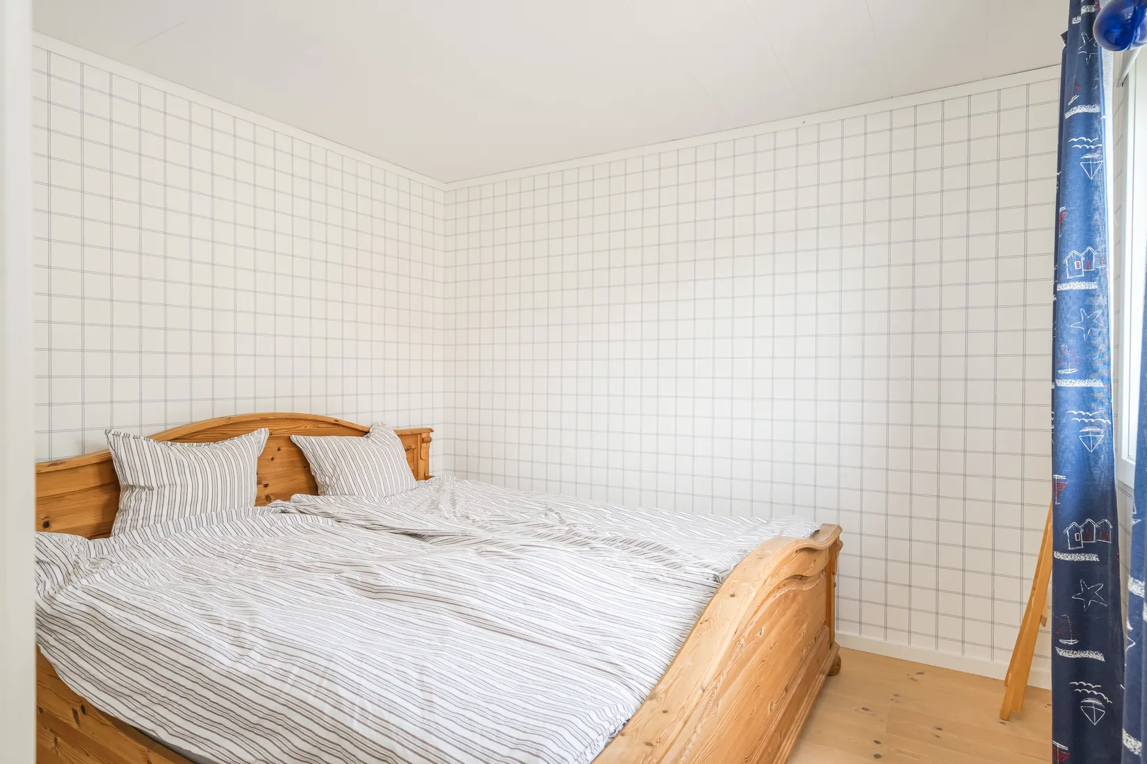 Fritidshus, Ekenäset 14, Ekenäset - Kejsarnäs, Söderköping