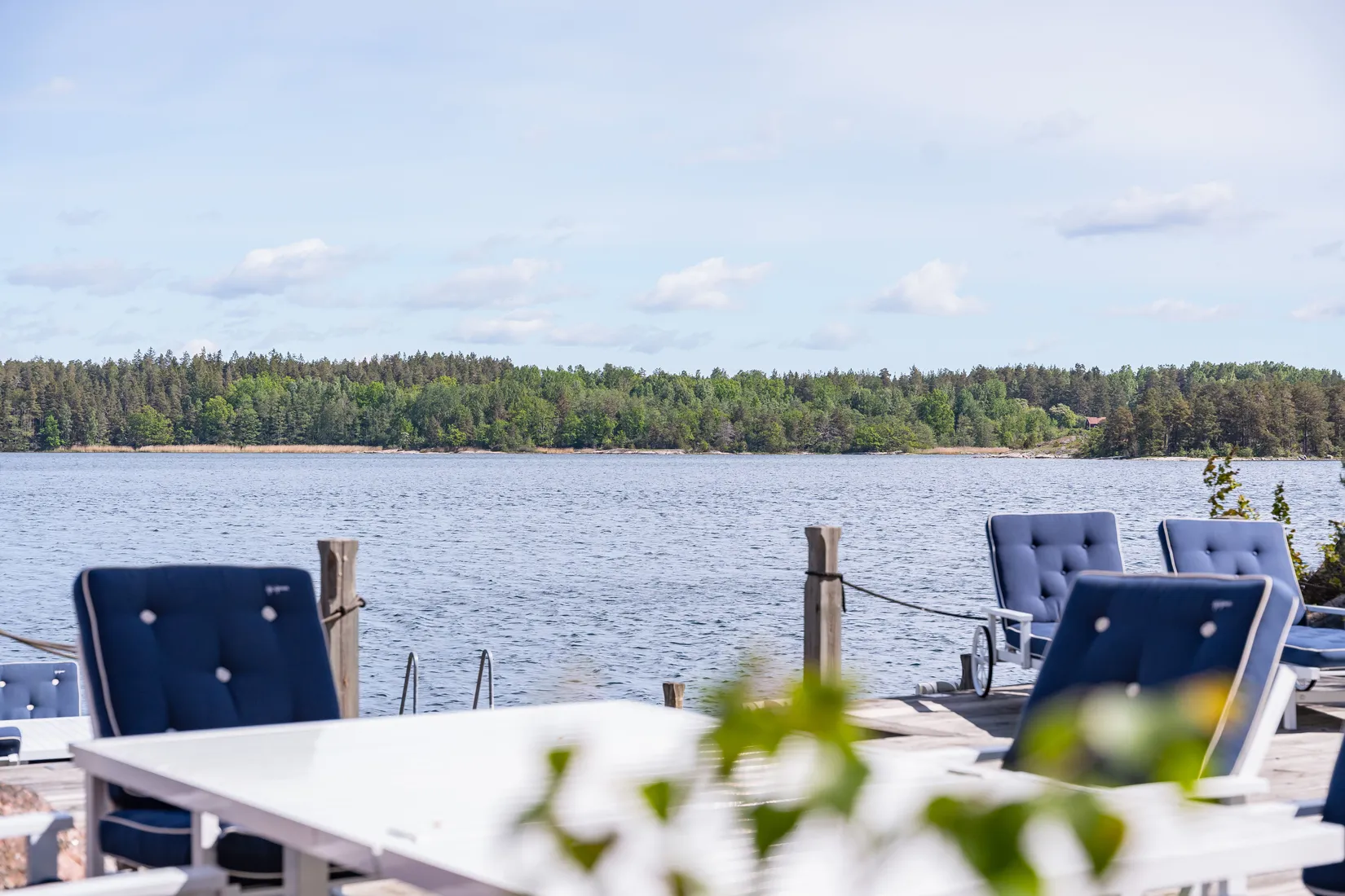 Fritidshus, Ekenäset 14, Ekenäset - Kejsarnäs, Söderköping