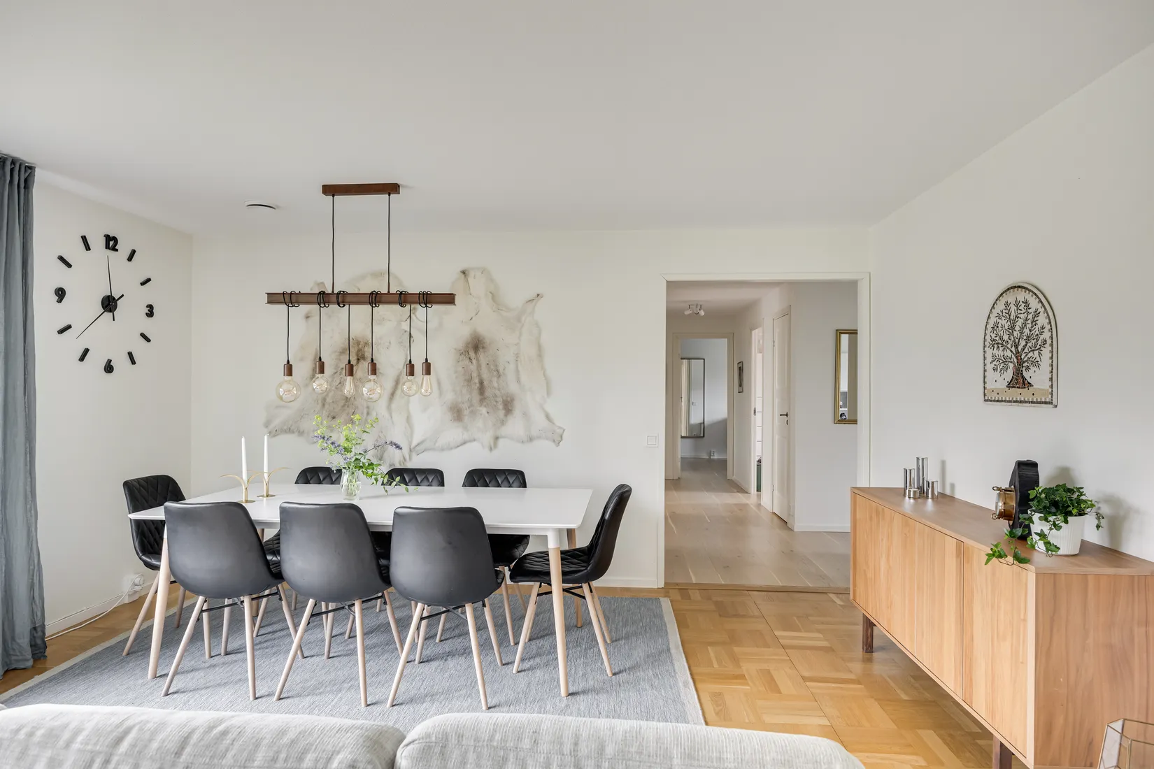Villa, Björnbärsgatan 49, Bärgatorna, Lomma