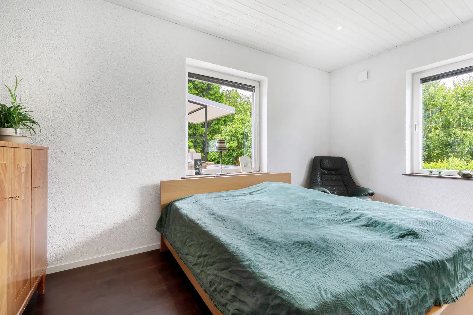 Villa, Flugsnapparvägen 18, Borsökna, Eskilstuna