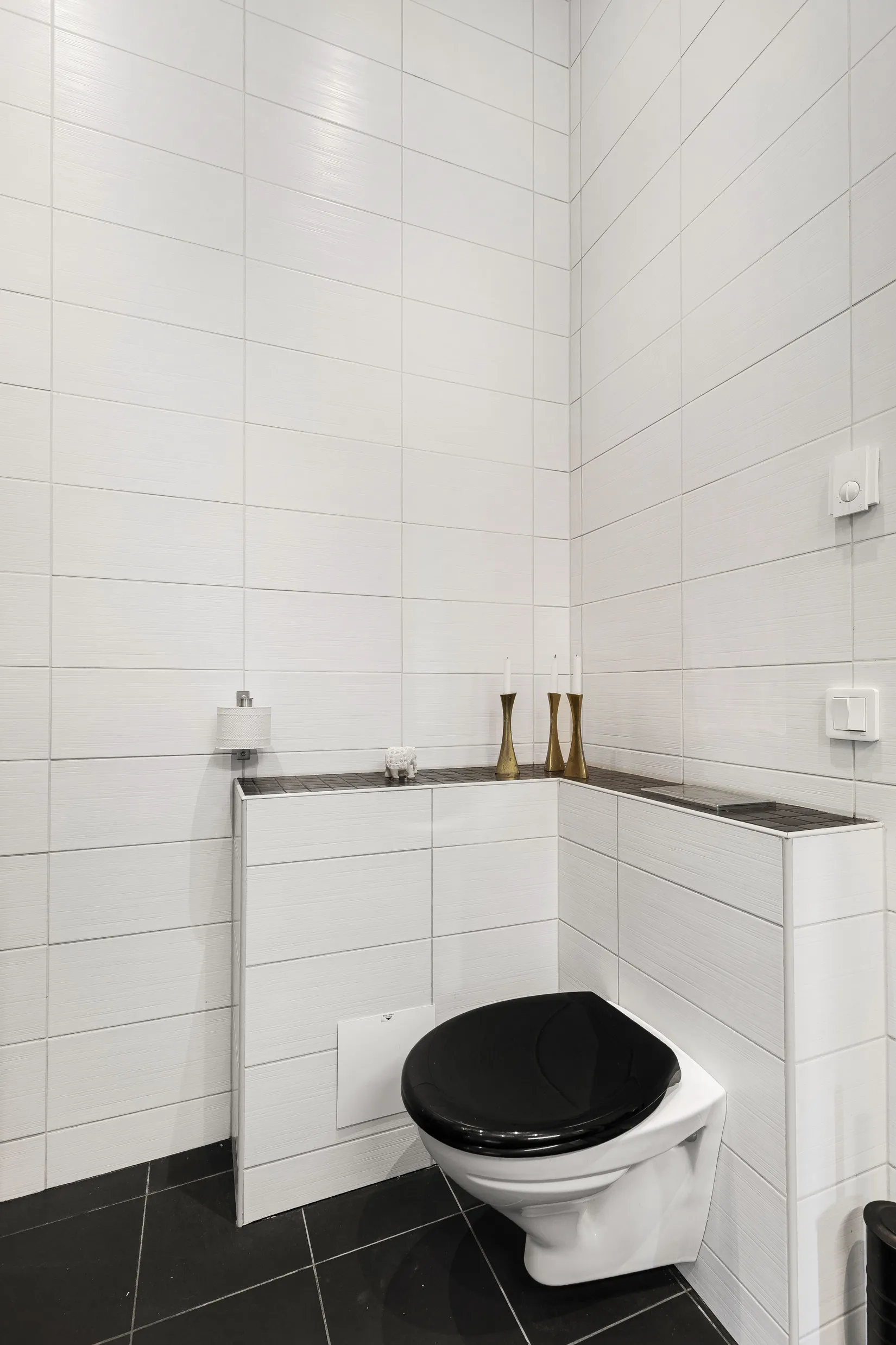 Villa, Flugsnapparvägen 18, Borsökna, Eskilstuna