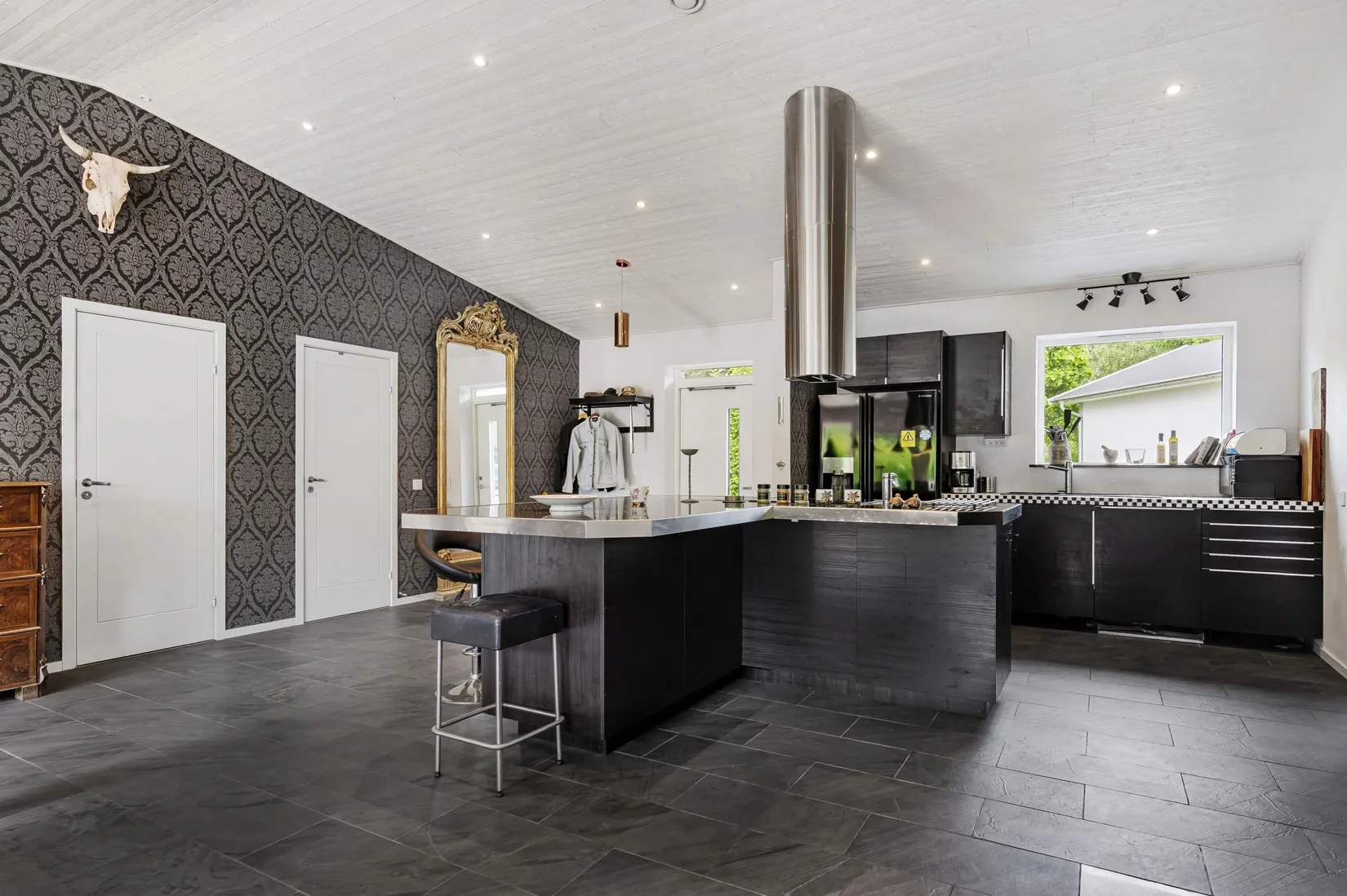 Villa, Flugsnapparvägen 18, Borsökna, Eskilstuna