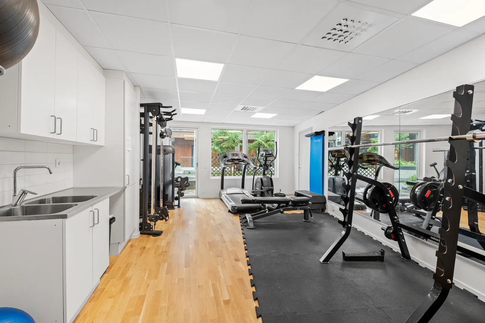 Bostadsrätt, Torgny Segerstedts allé 93B, Rosendal, Uppsala