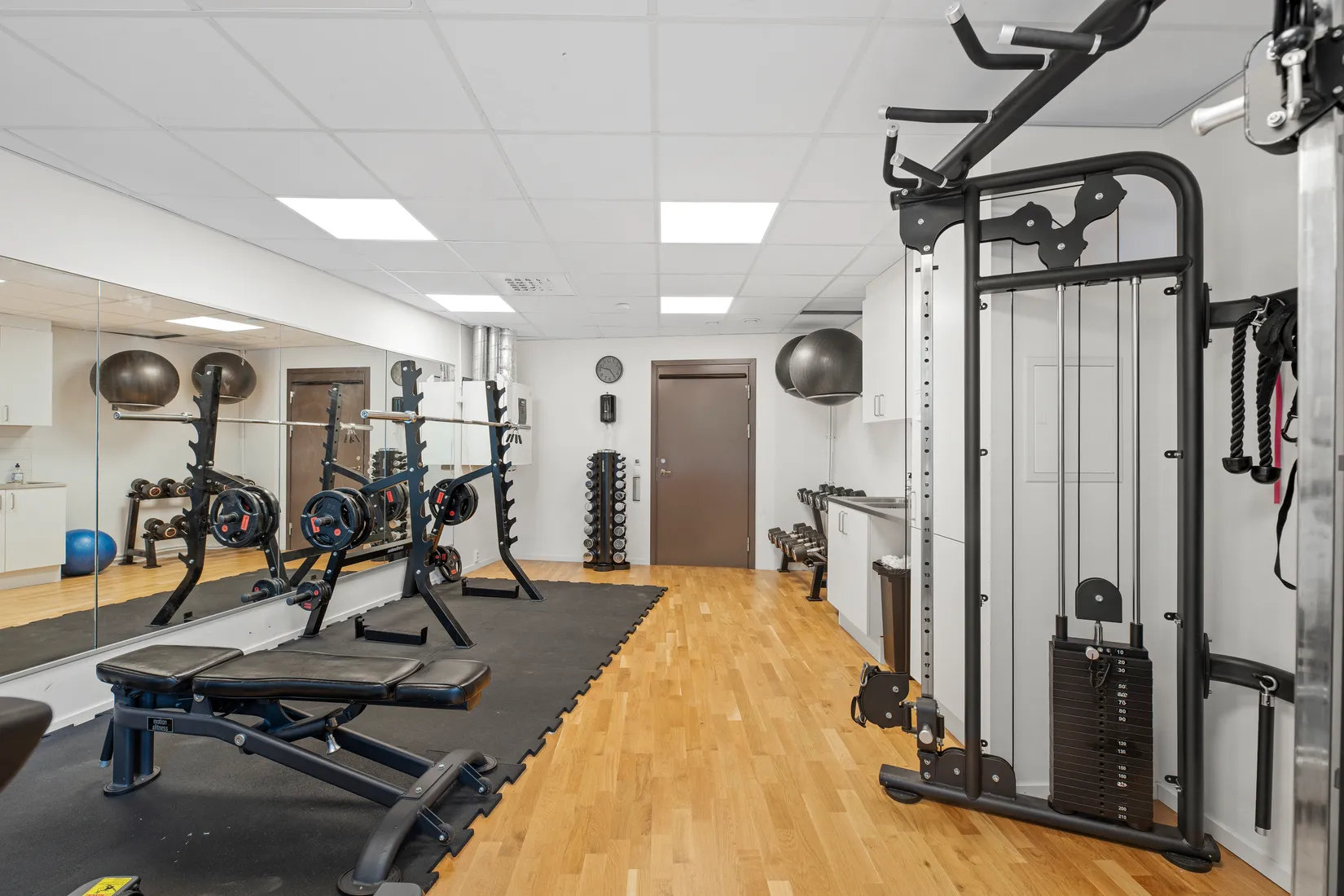 Bostadsrätt, Torgny Segerstedts allé 93B, Rosendal, Uppsala