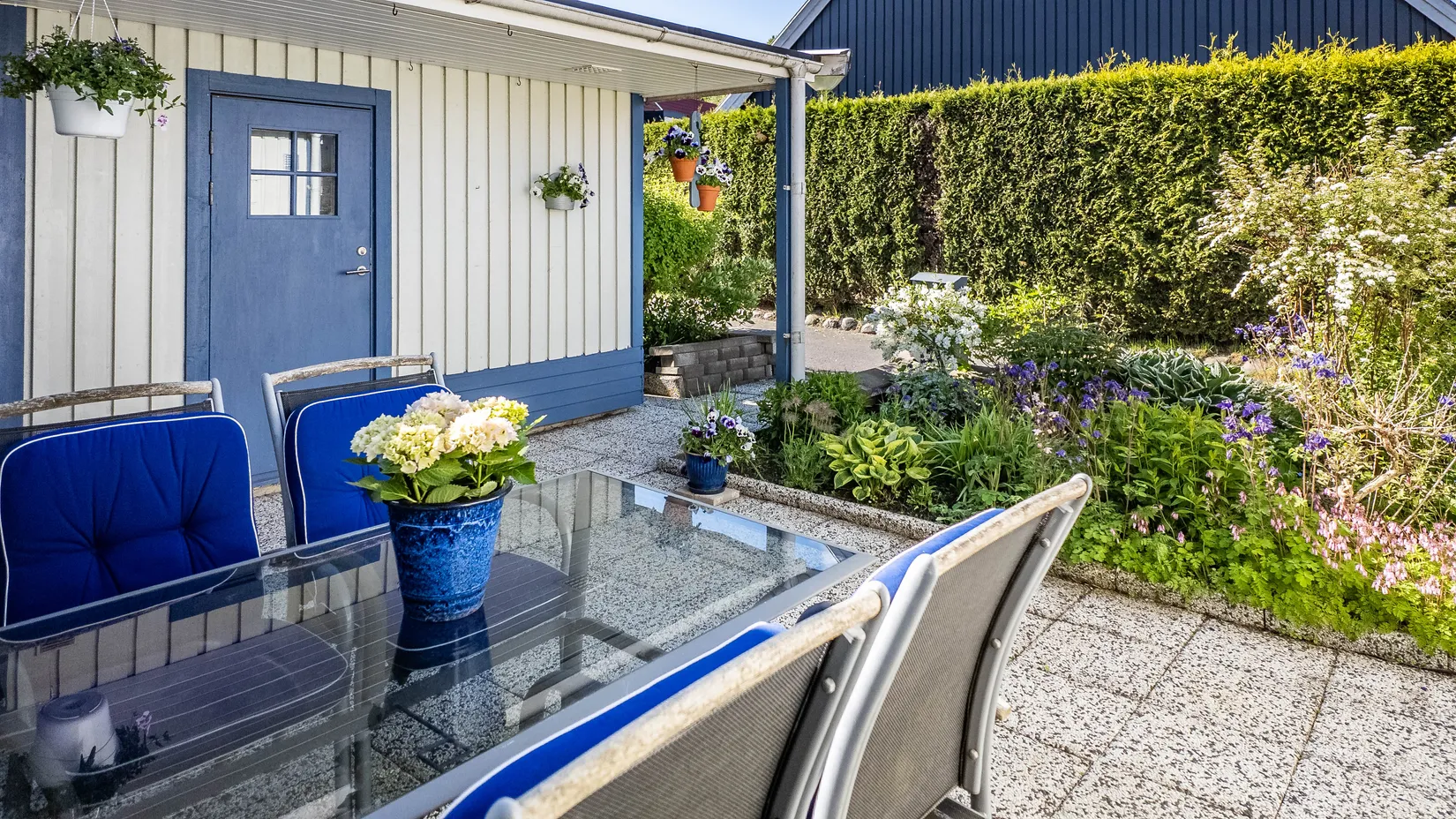 Villa, Radhus, Munkegärdegatan 13, Munkegärde, Kungälv