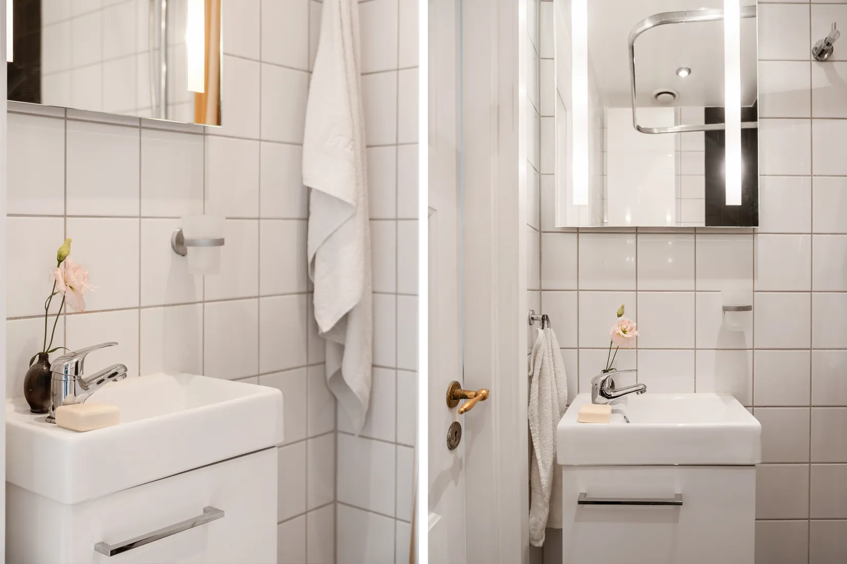 Bostadsrätt, Tvingvägen 28, Telefonplan, Stockholm