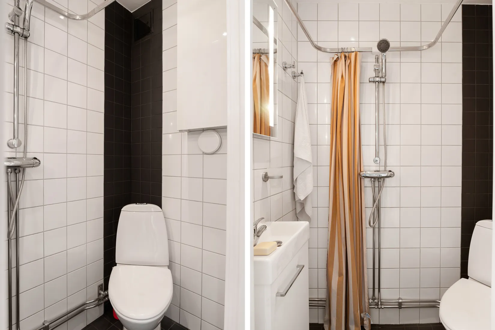 Bostadsrätt, Tvingvägen 28, Telefonplan, Stockholm
