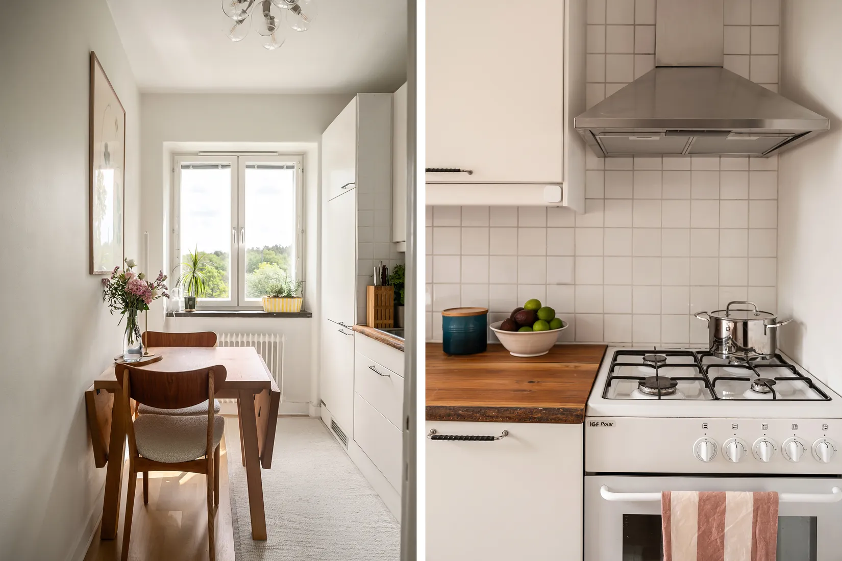 Bostadsrätt, Tvingvägen 28, Telefonplan, Stockholm