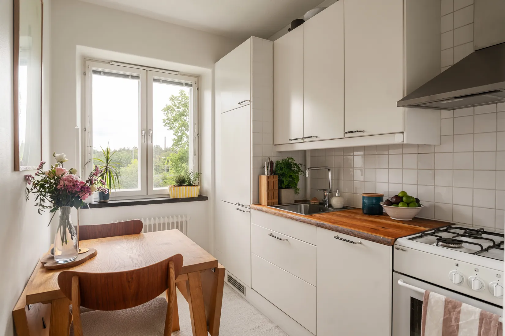 Bostadsrätt, Tvingvägen 28, Telefonplan, Stockholm