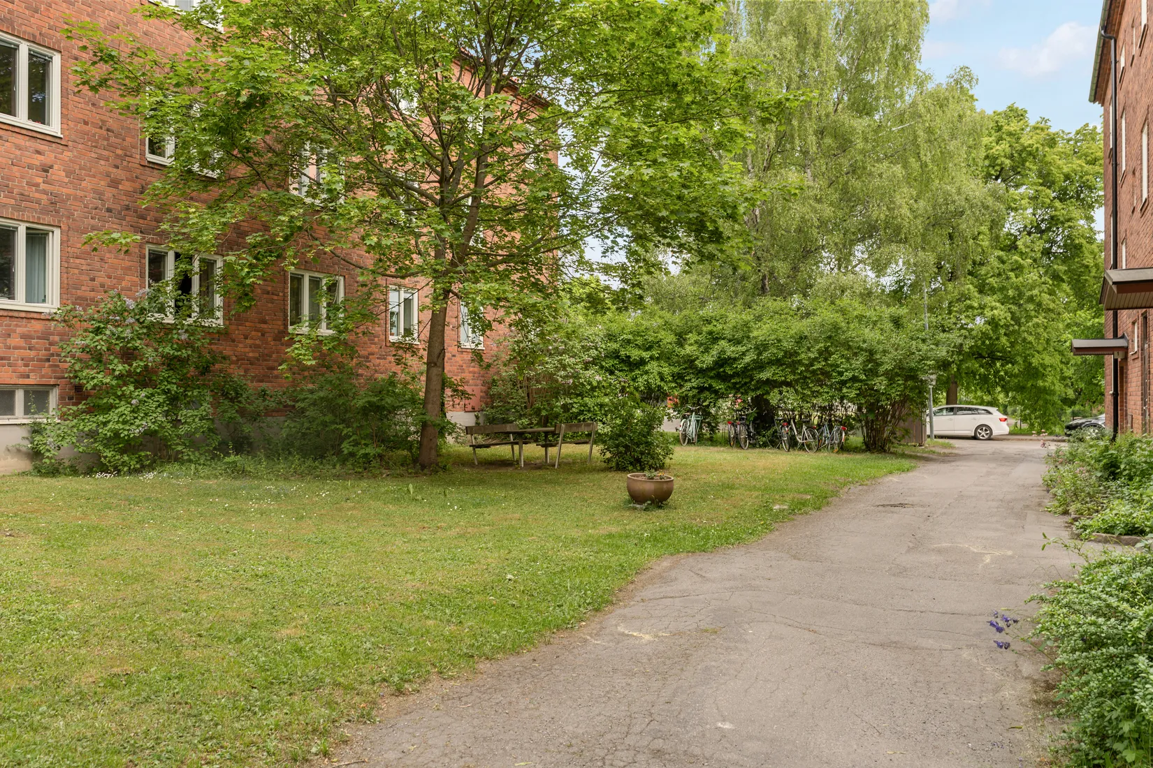 Bostadsrätt, Tvingvägen 28, Telefonplan, Stockholm