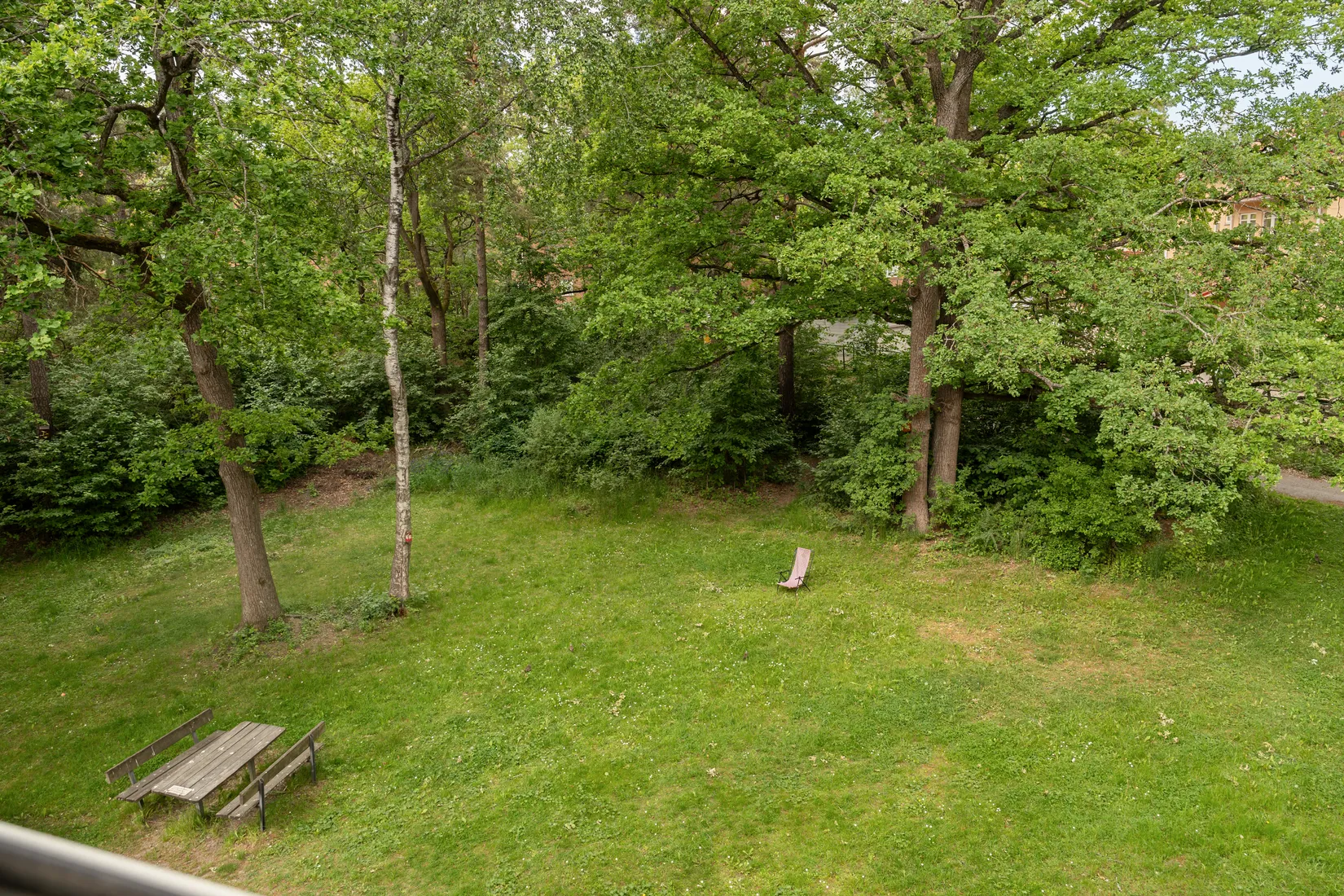 Bostadsrätt, Tvingvägen 28, Telefonplan, Stockholm