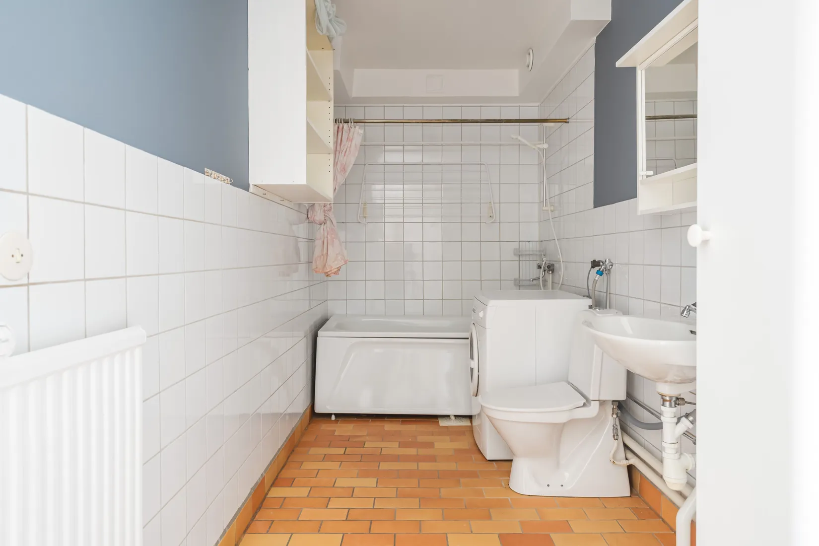 Bostadsrätt, Ektorpsgatan 146, Kaffebacken, Norrköping