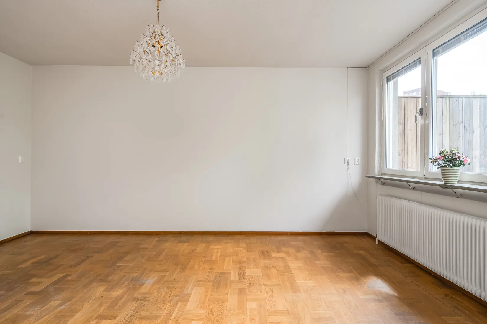 Bostadsrätt, Ektorpsgatan 146, Kaffebacken, Norrköping