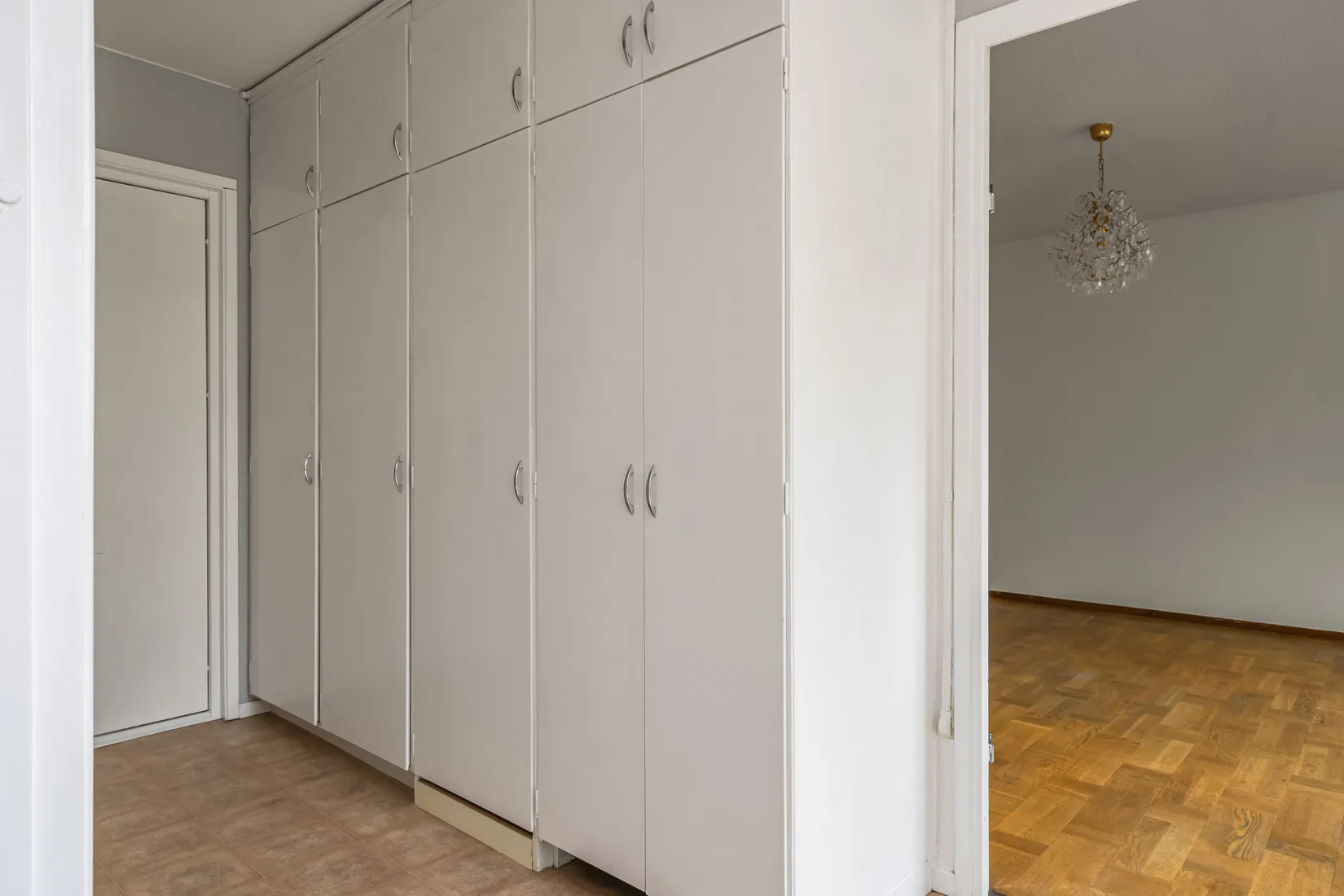 Bostadsrätt, Ektorpsgatan 146, Kaffebacken, Norrköping