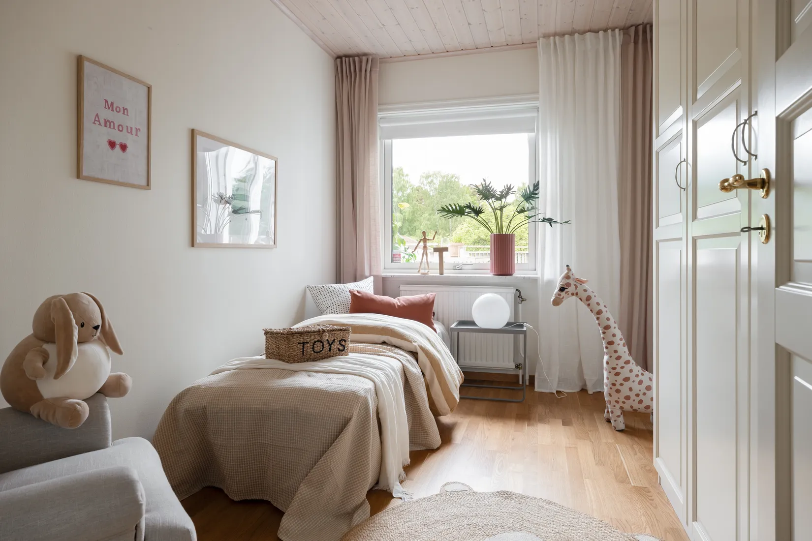 Villa, Von Holtens väg 9, Lerum - Aspenäs, Lerum