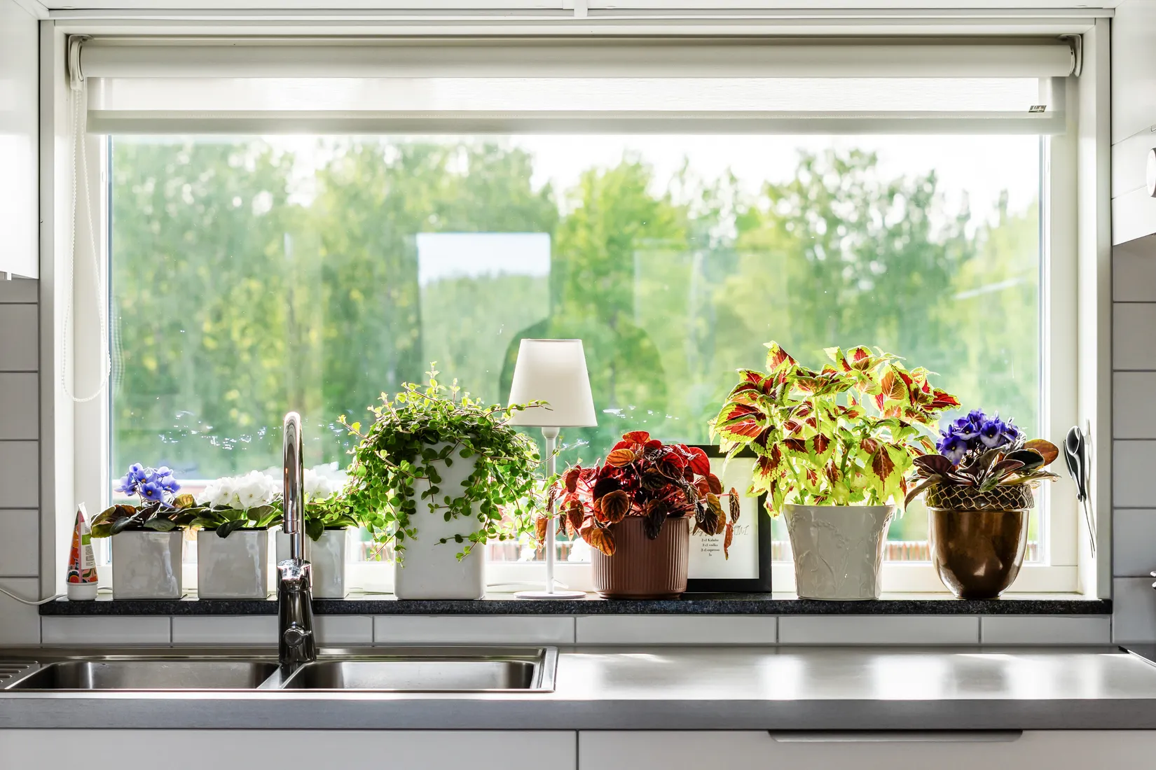 Bostadsrätt, Centrumgatan 19 Lgh 1305, Kvissleby, Sundsvall
