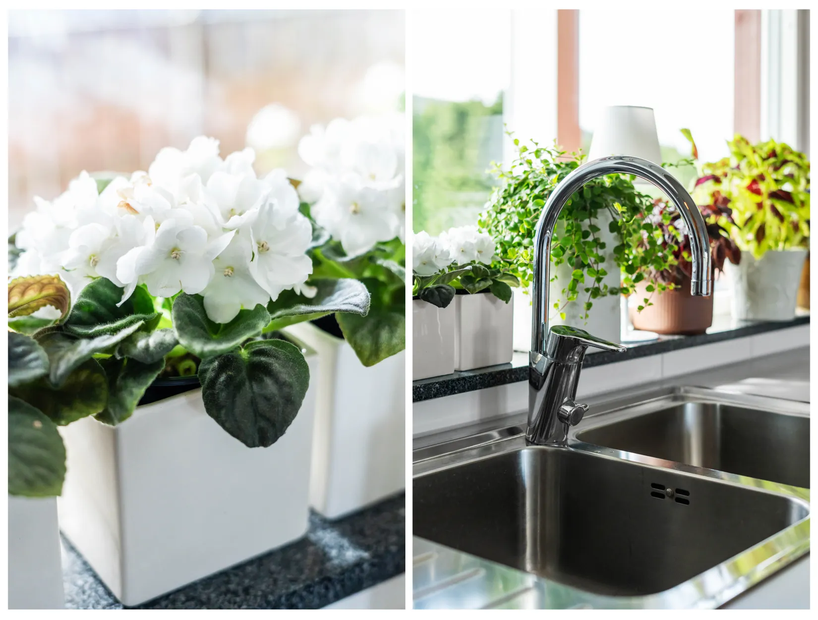 Bostadsrätt, Centrumgatan 19 Lgh 1305, Kvissleby, Sundsvall