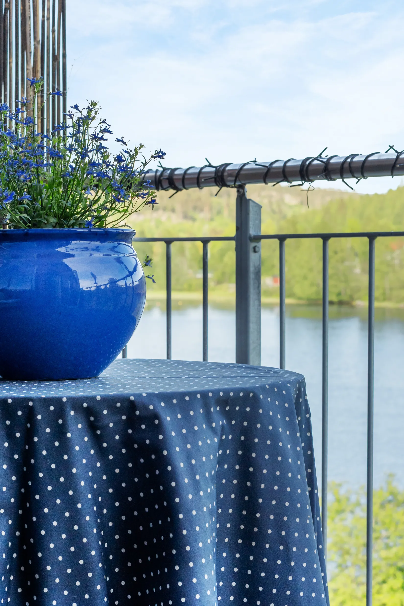 Bostadsrätt, Centrumgatan 19 Lgh 1305, Kvissleby, Sundsvall