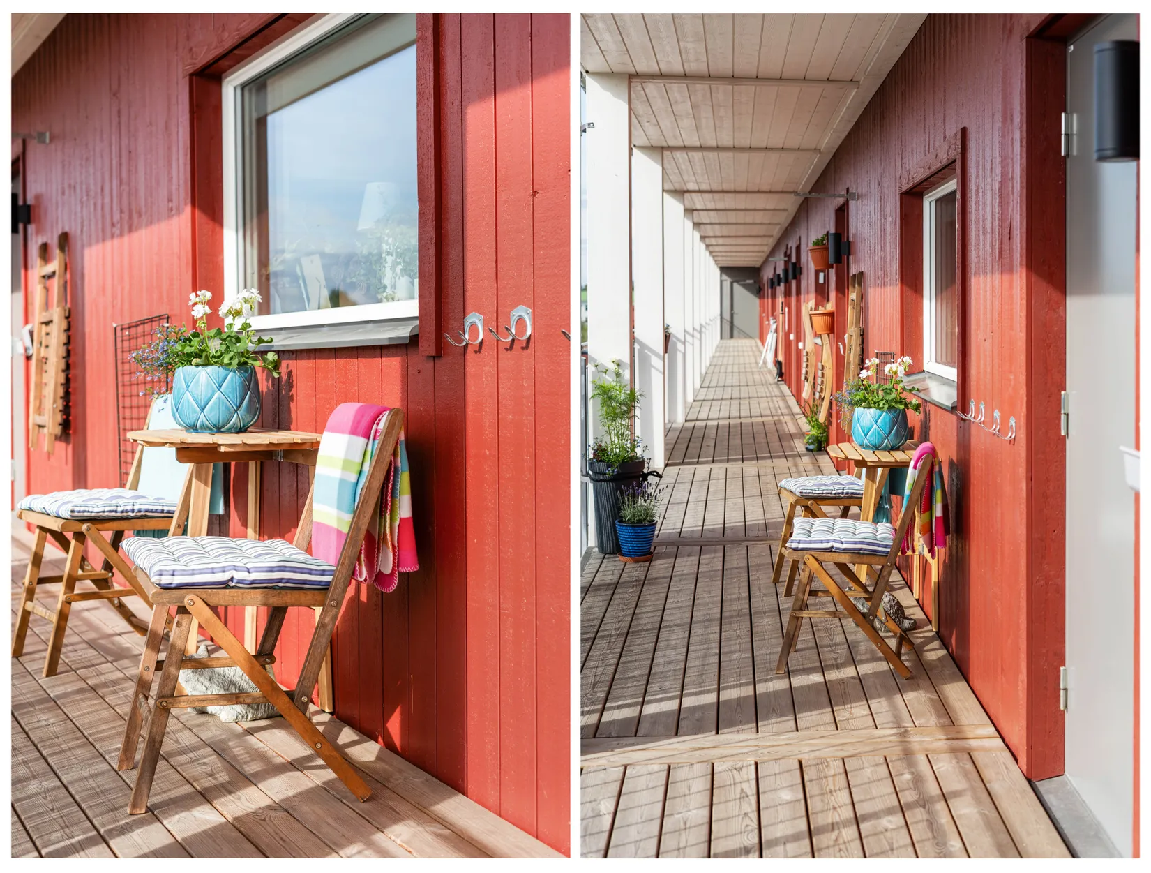 Bostadsrätt, Centrumgatan 19 Lgh 1305, Kvissleby, Sundsvall