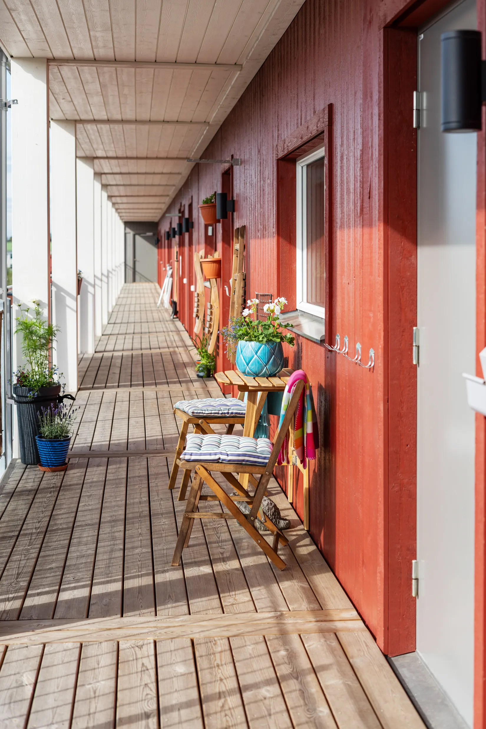 Bostadsrätt, Centrumgatan 19 Lgh 1305, Kvissleby, Sundsvall