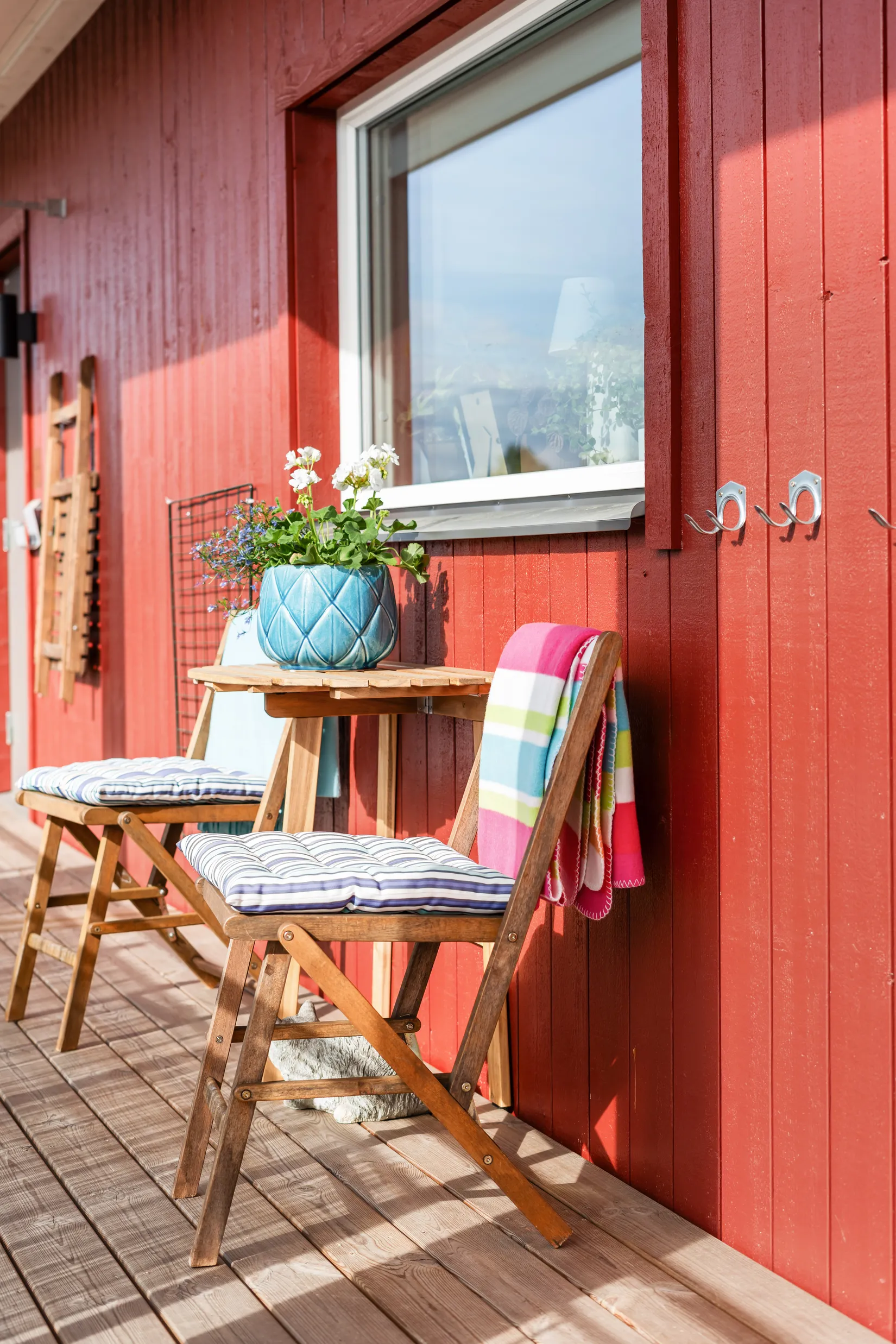 Bostadsrätt, Centrumgatan 19 Lgh 1305, Kvissleby, Sundsvall