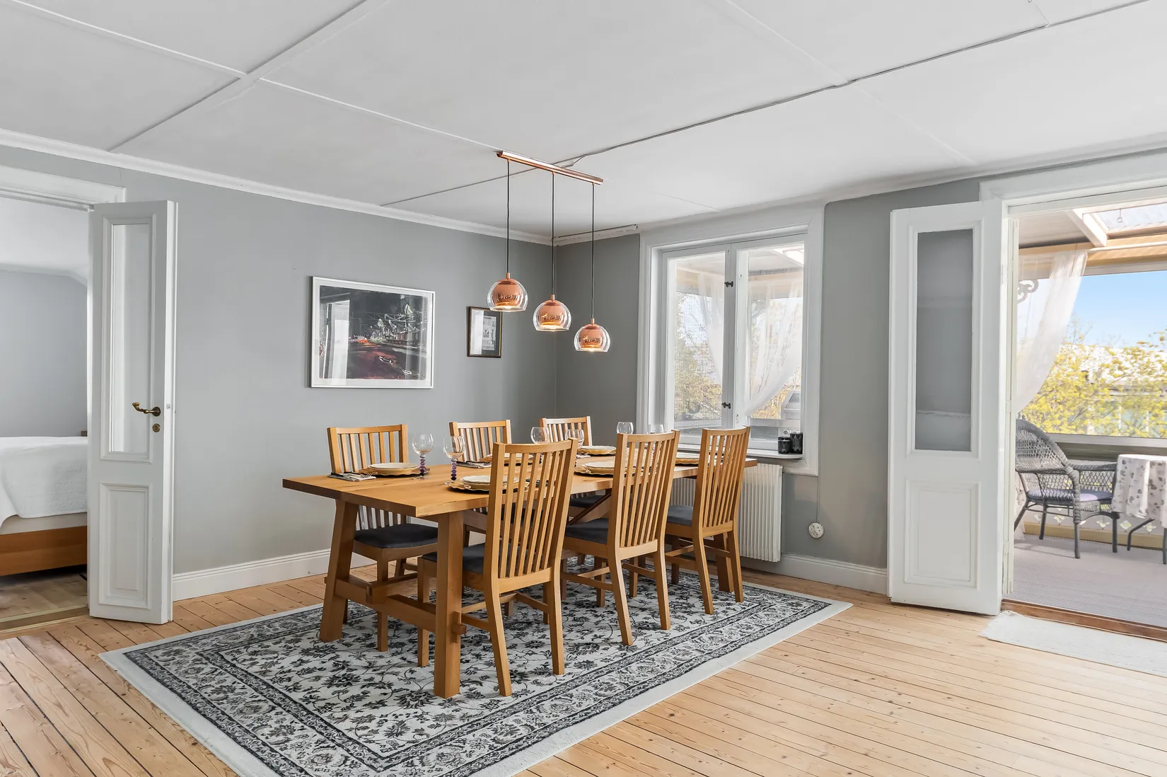 Bostadsrätt, Skeppargatan 2, Centrum, Nynäshamn