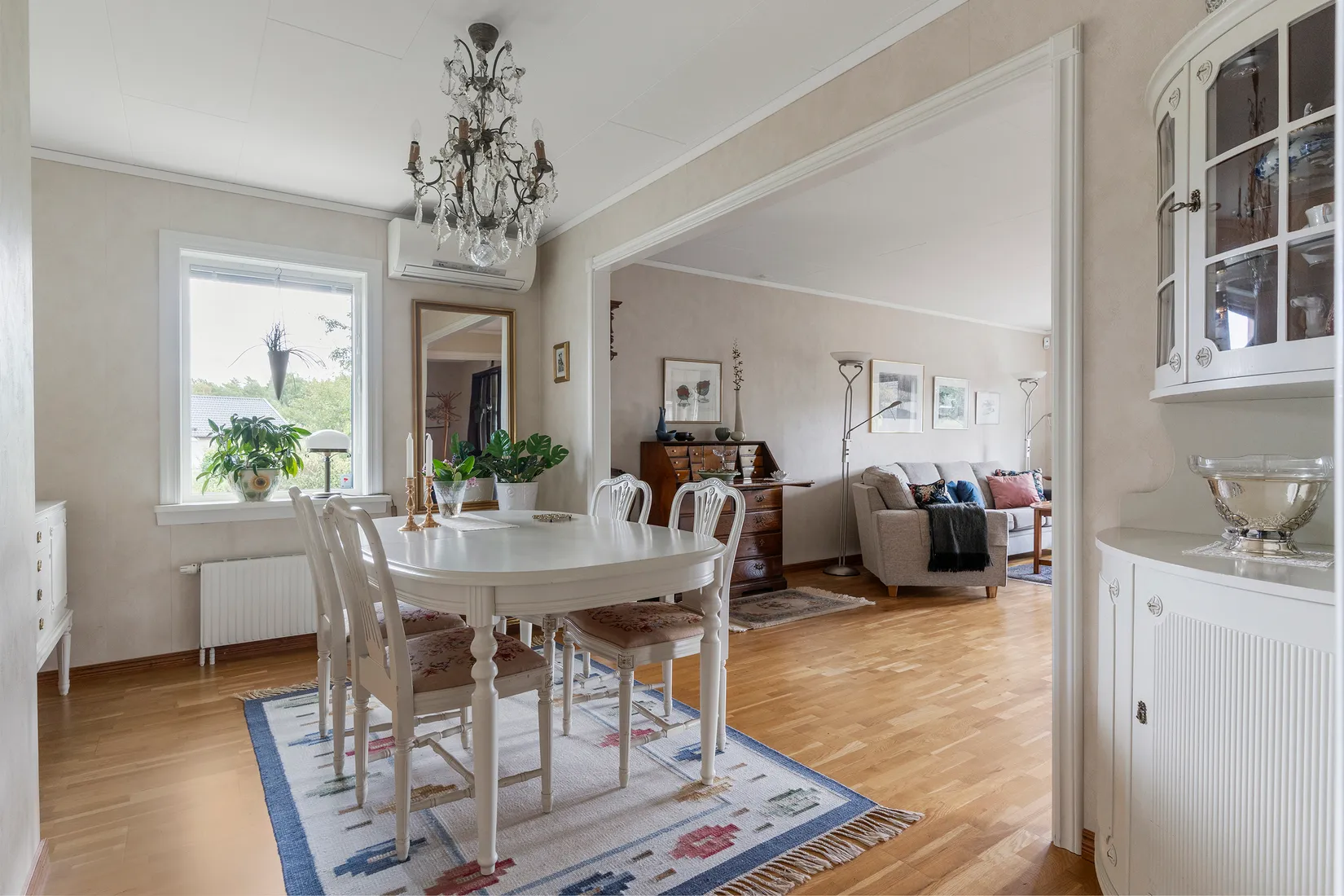 Villa, Arrendegatan 44, Onsjö, Vänersborg