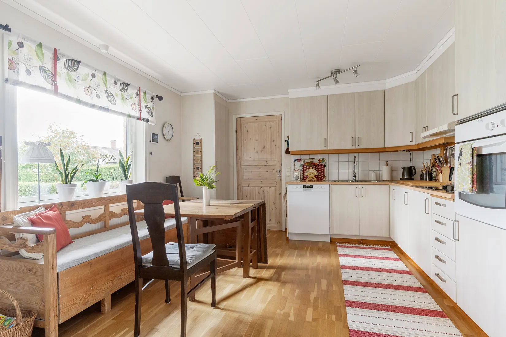 Villa, Arrendegatan 44, Onsjö, Vänersborg