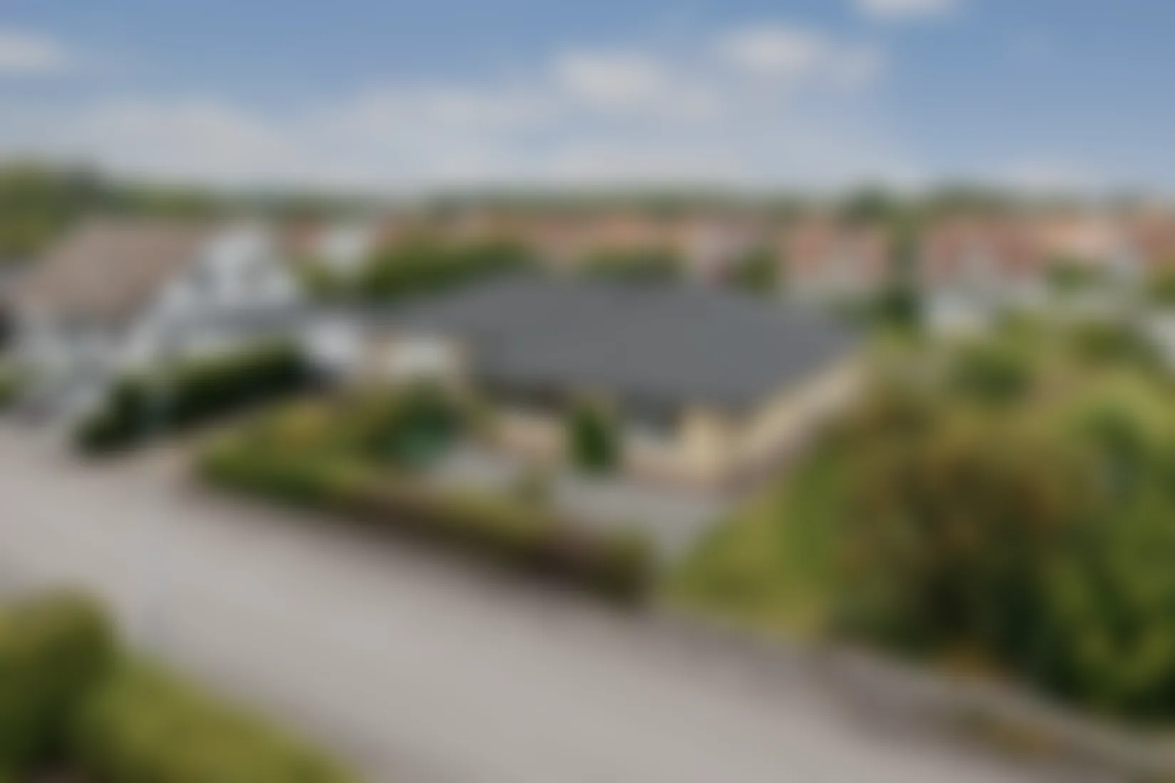 Villa, Adressen är dold tillsvidare, Vänersborg