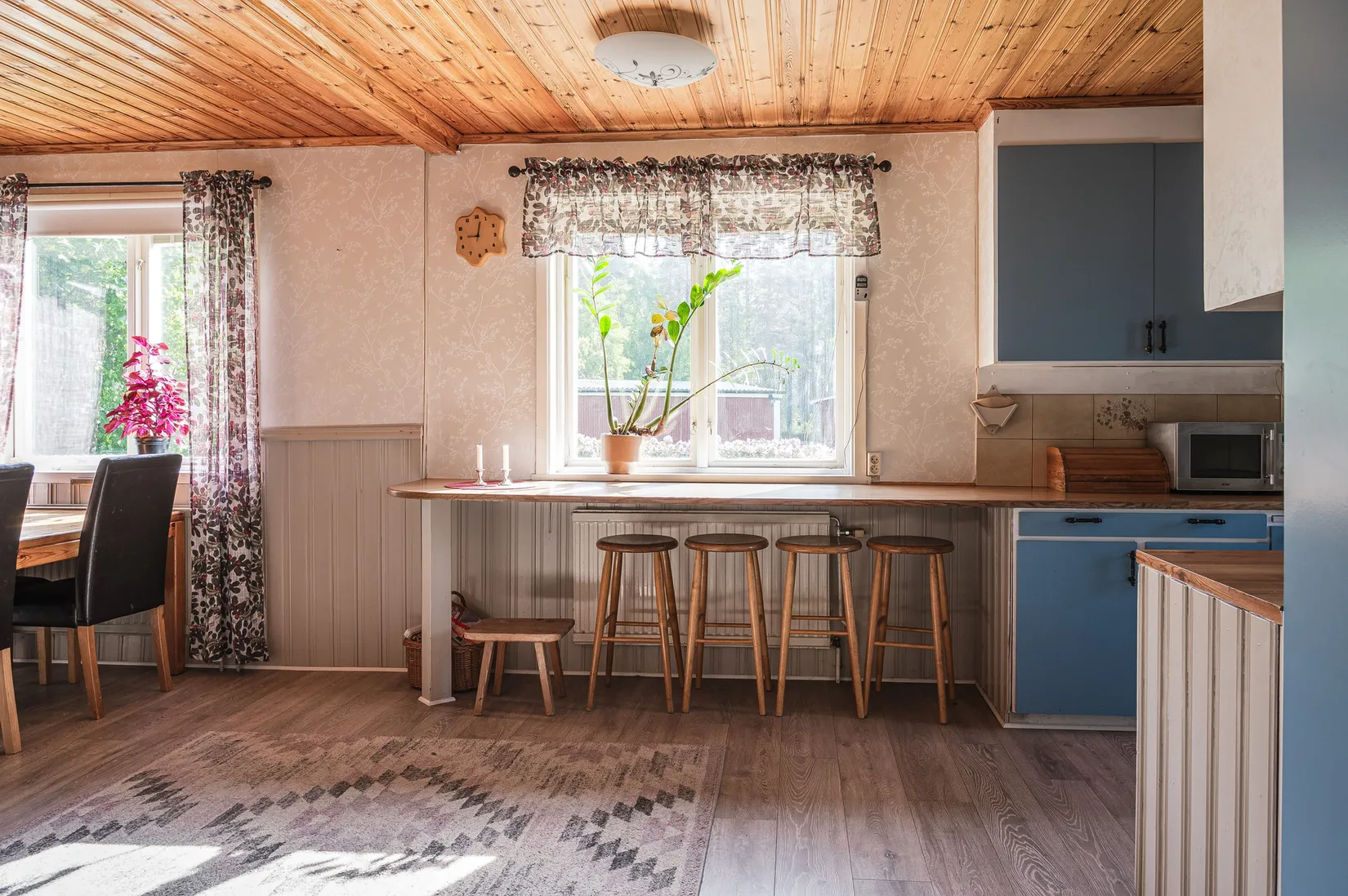 Villa, Gälleberg Erlandsrödjan, Gälleberg, Tidaholm