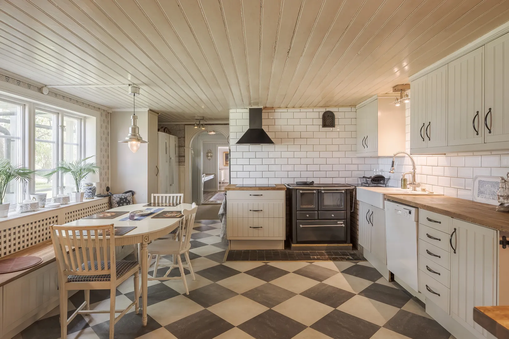 Villa, Västorp Västergården 1, Västorp, Hjo