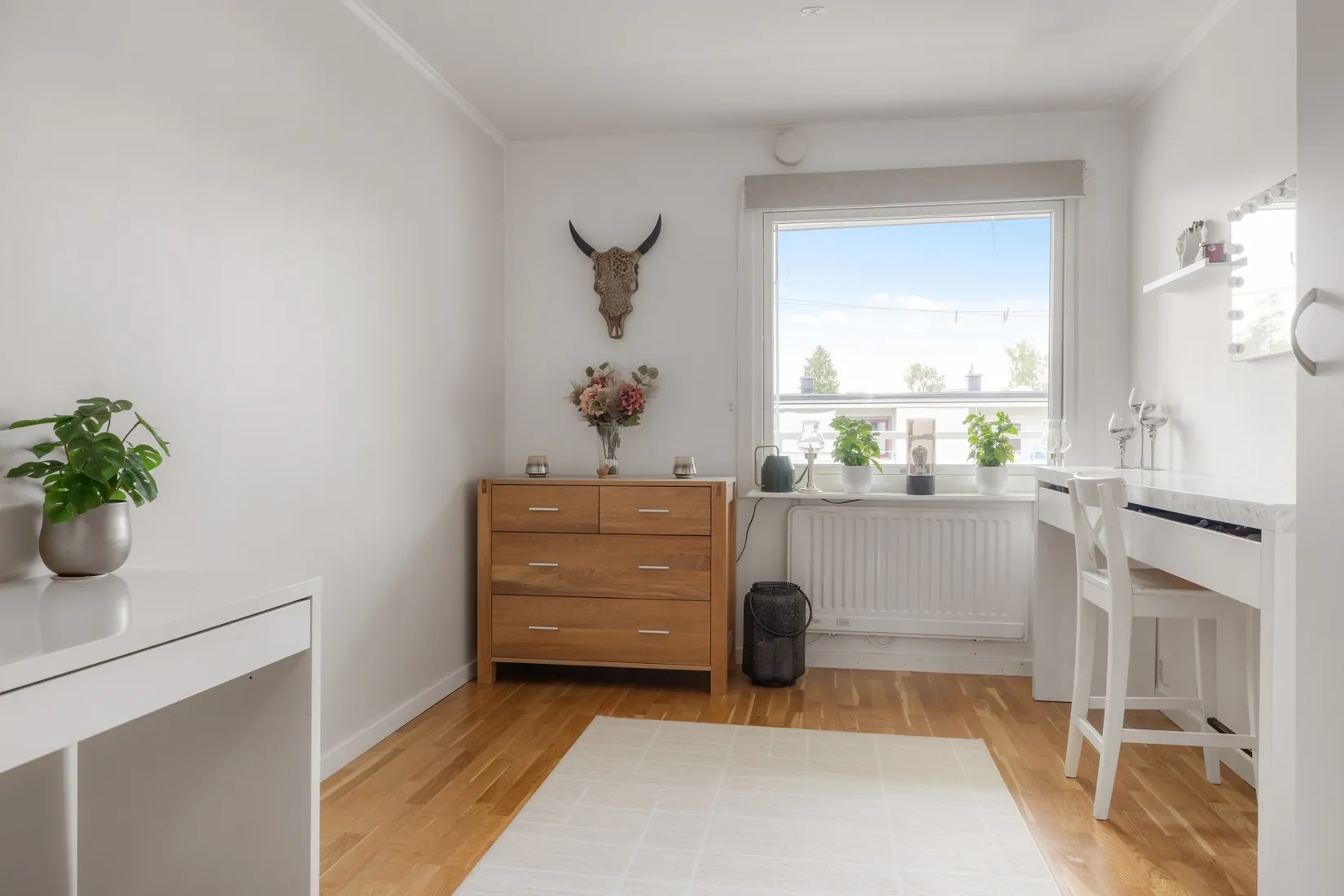 Radhus, Kakelstigen 22, Brunna, Upplands-Bro
