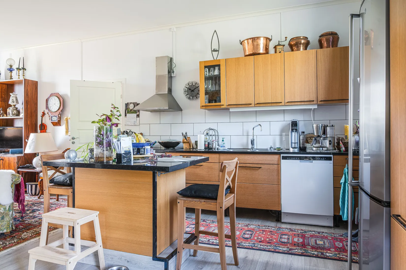 Villa, Madäng Smedshemmet 1, Madäng, Tidaholm