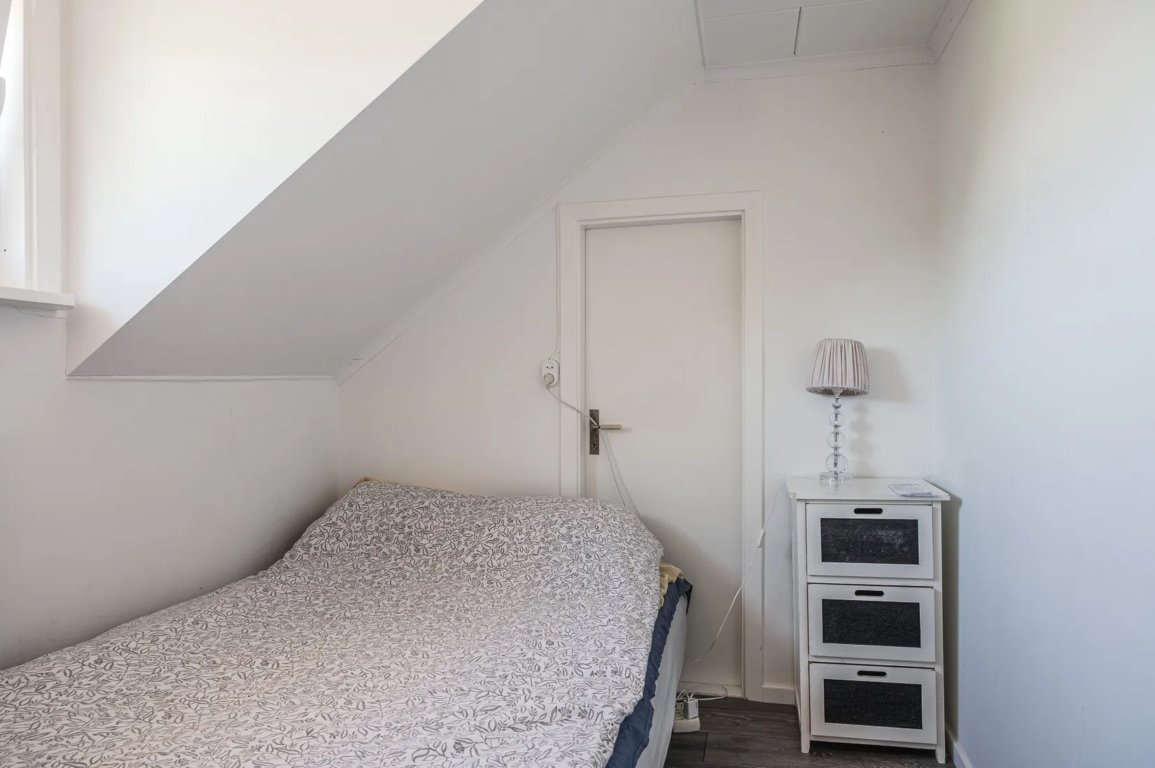 Villa, Madäng Smedshemmet 1, Madäng, Tidaholm