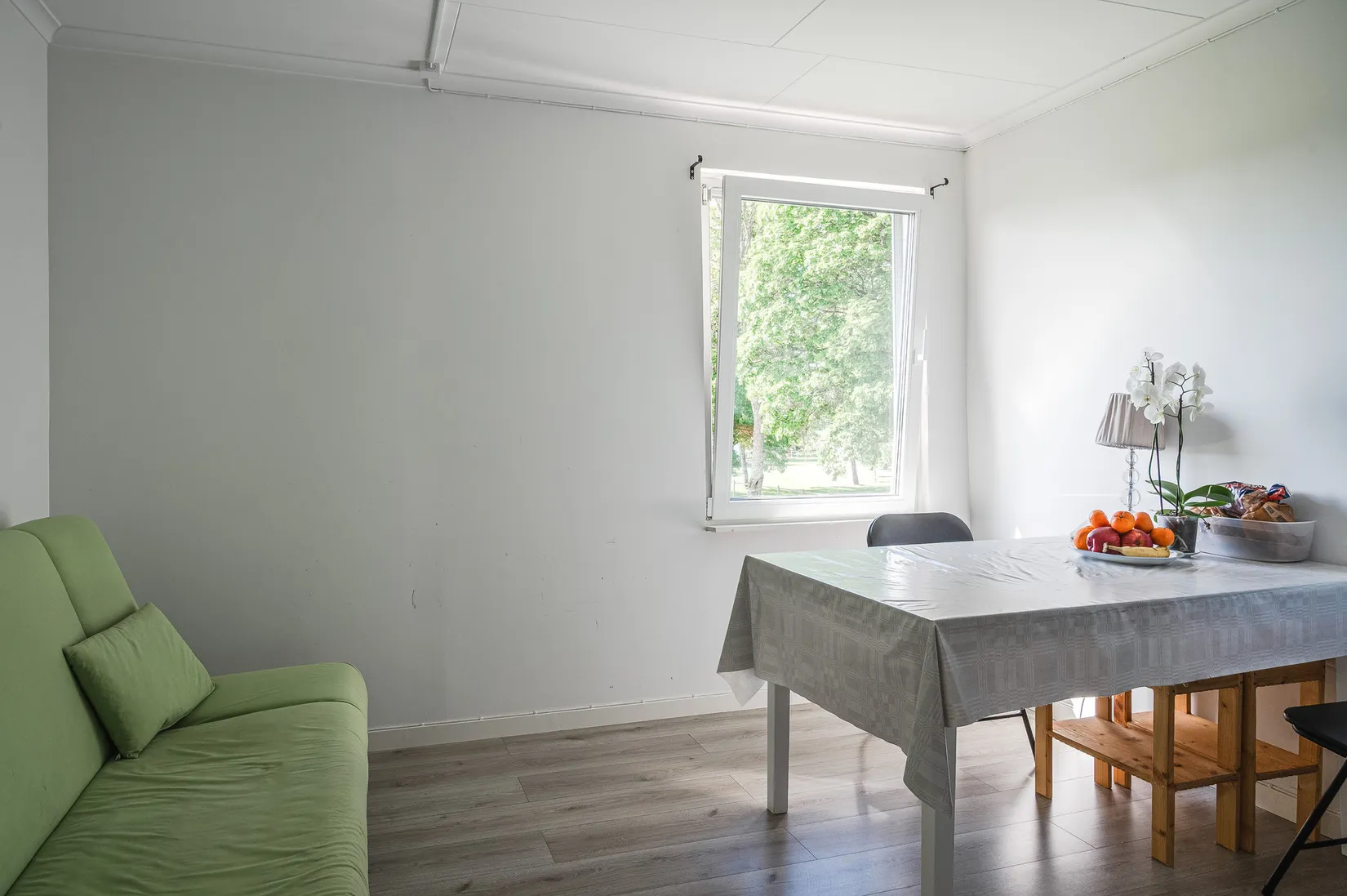 Villa, Madäng Smedshemmet 1, Madäng, Tidaholm