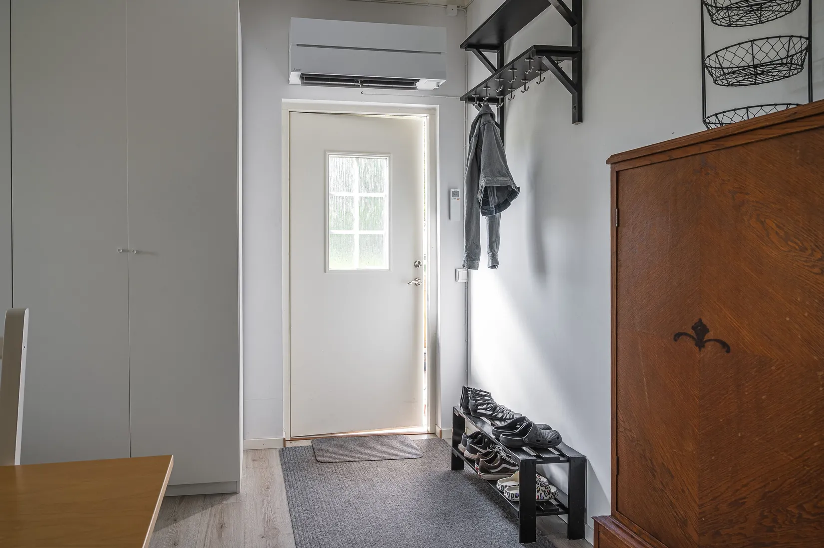 Villa, Madäng Smedshemmet 1, Madäng, Tidaholm