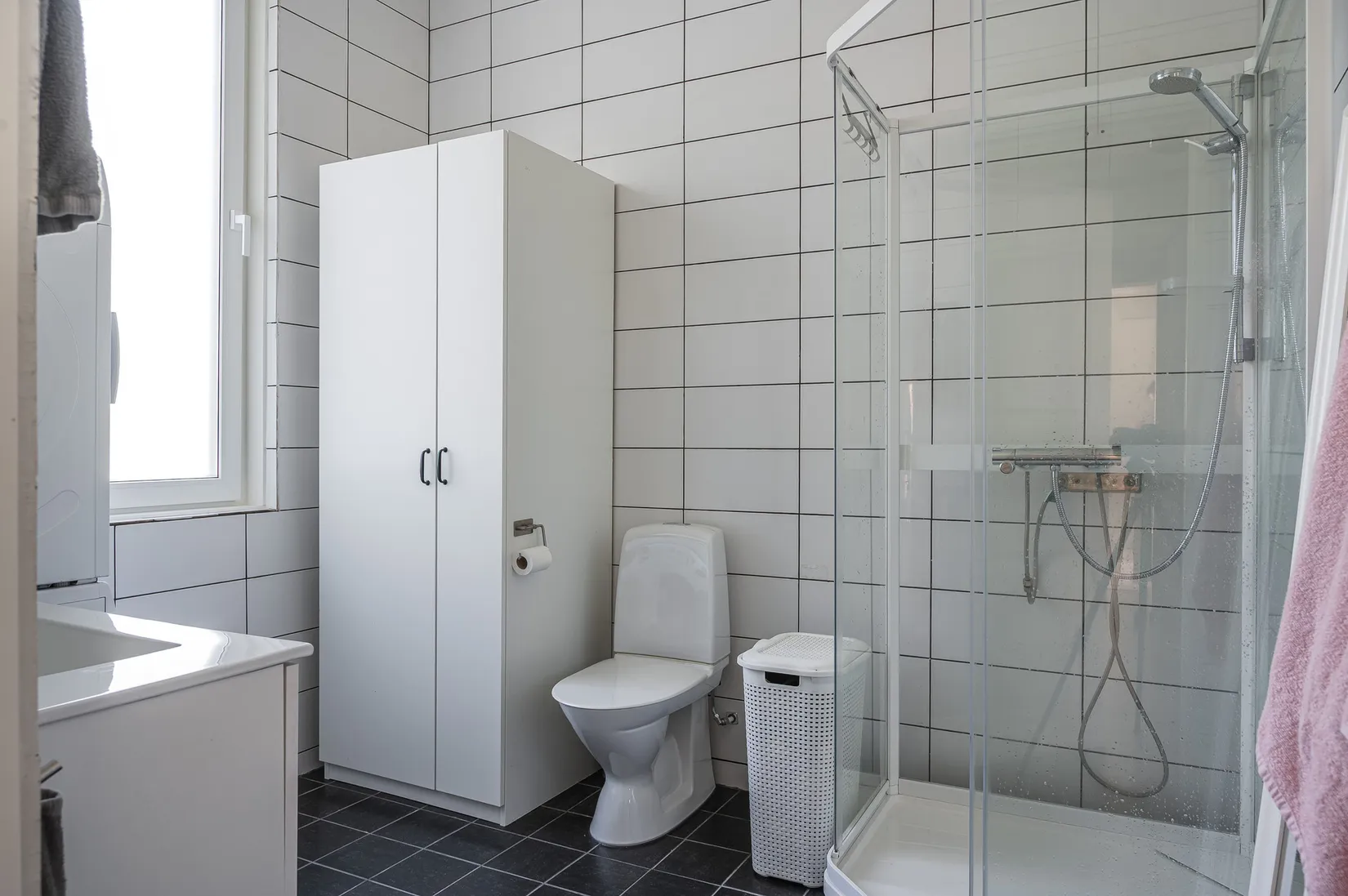 Villa, Madäng Smedshemmet 1, Madäng, Tidaholm