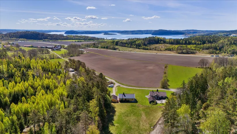 Villa, Holma 405, Uddevalla