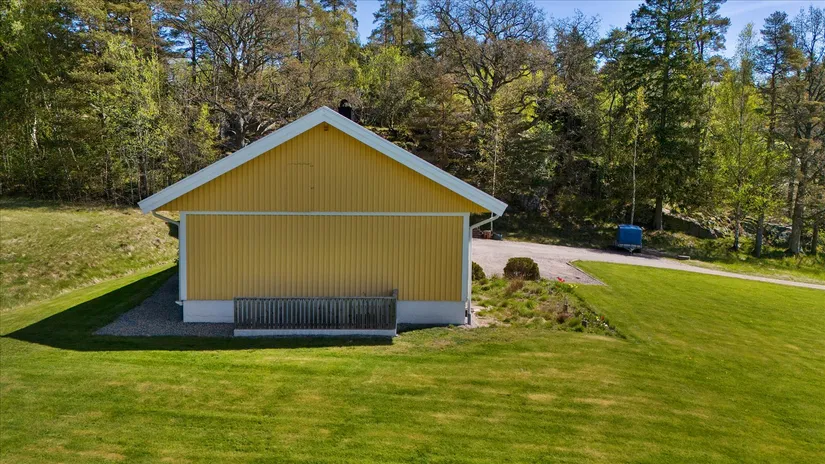 Villa, Holma 405, Uddevalla