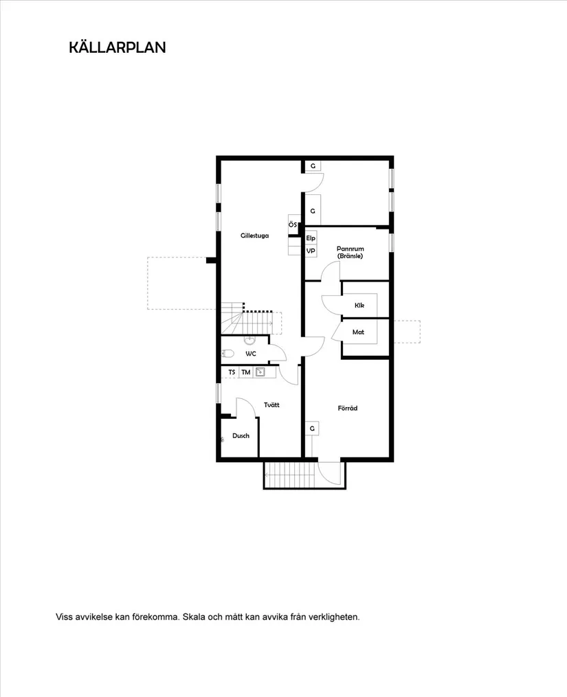 Villa, Holma 405, Uddevalla