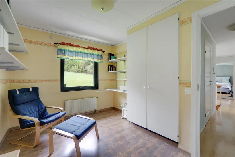 Villa, Holma 405, Uddevalla