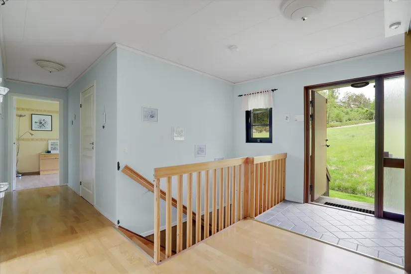 Villa, Holma 405, Uddevalla