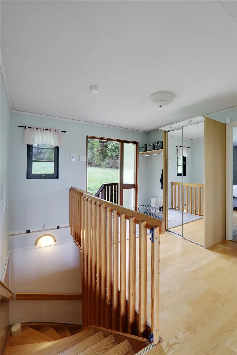 Villa, Holma 405, Uddevalla