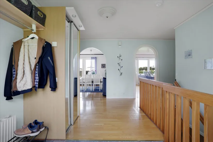 Villa, Holma 405, Uddevalla