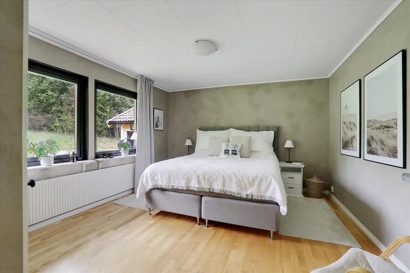 Villa, Holma 405, Uddevalla