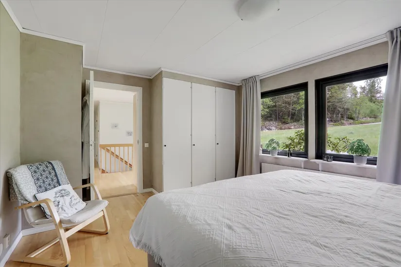 Villa, Holma 405, Uddevalla