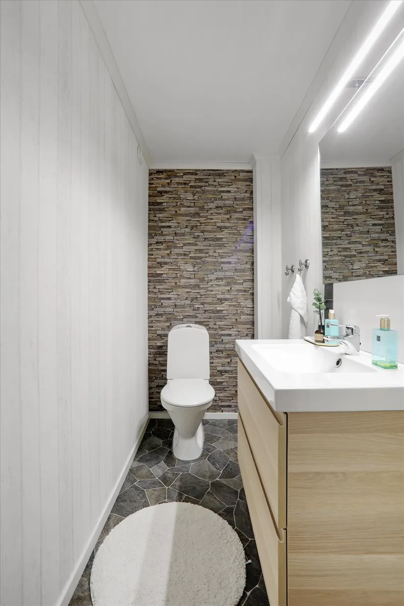 Villa, Holma 405, Uddevalla