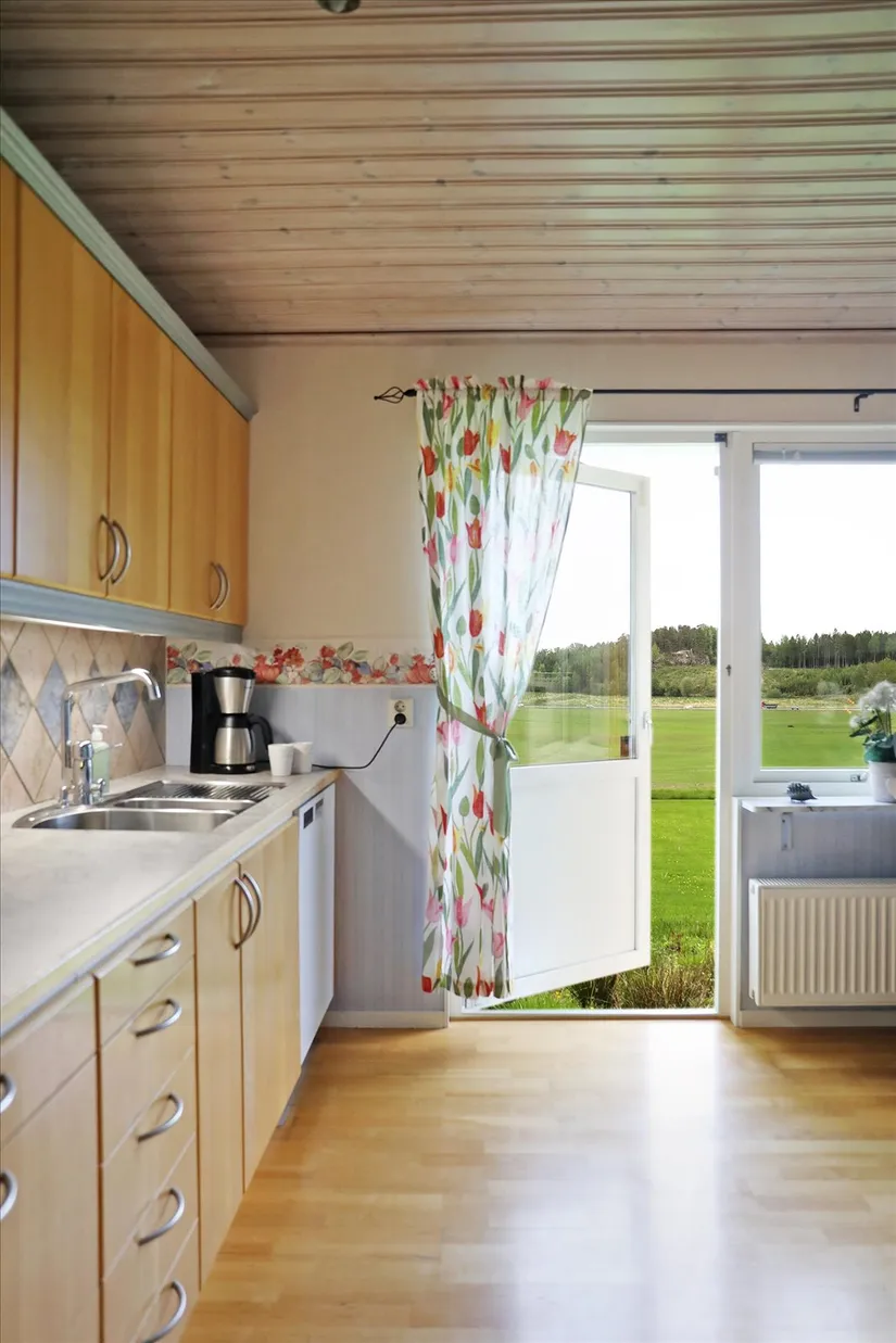 Villa, Holma 405, Uddevalla