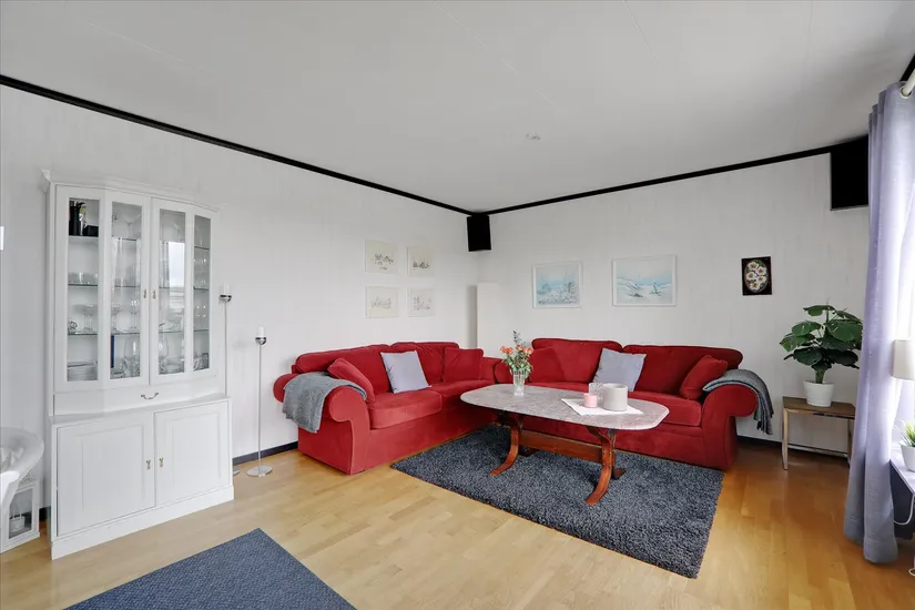 Villa, Holma 405, Uddevalla