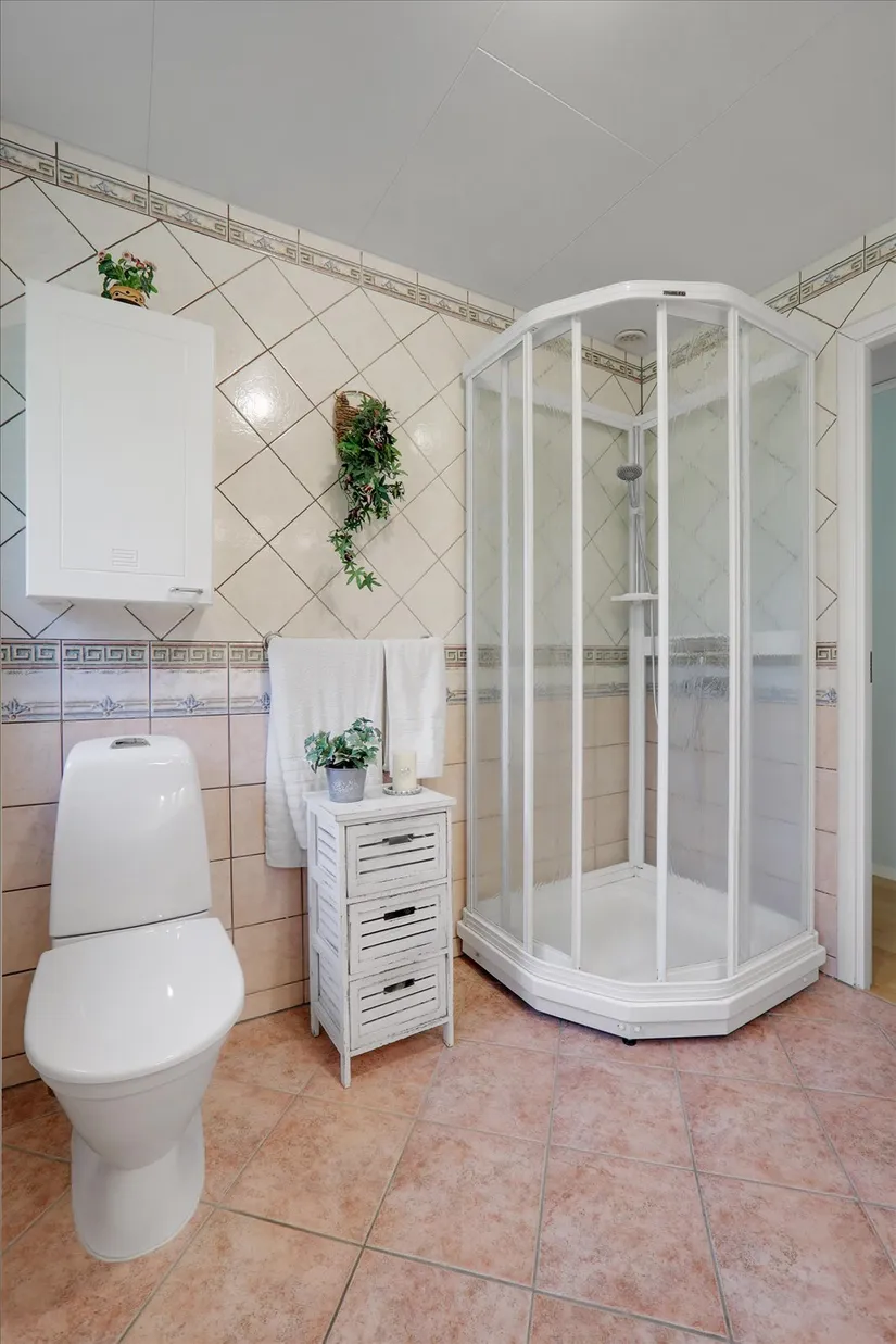 Villa, Holma 405, Uddevalla